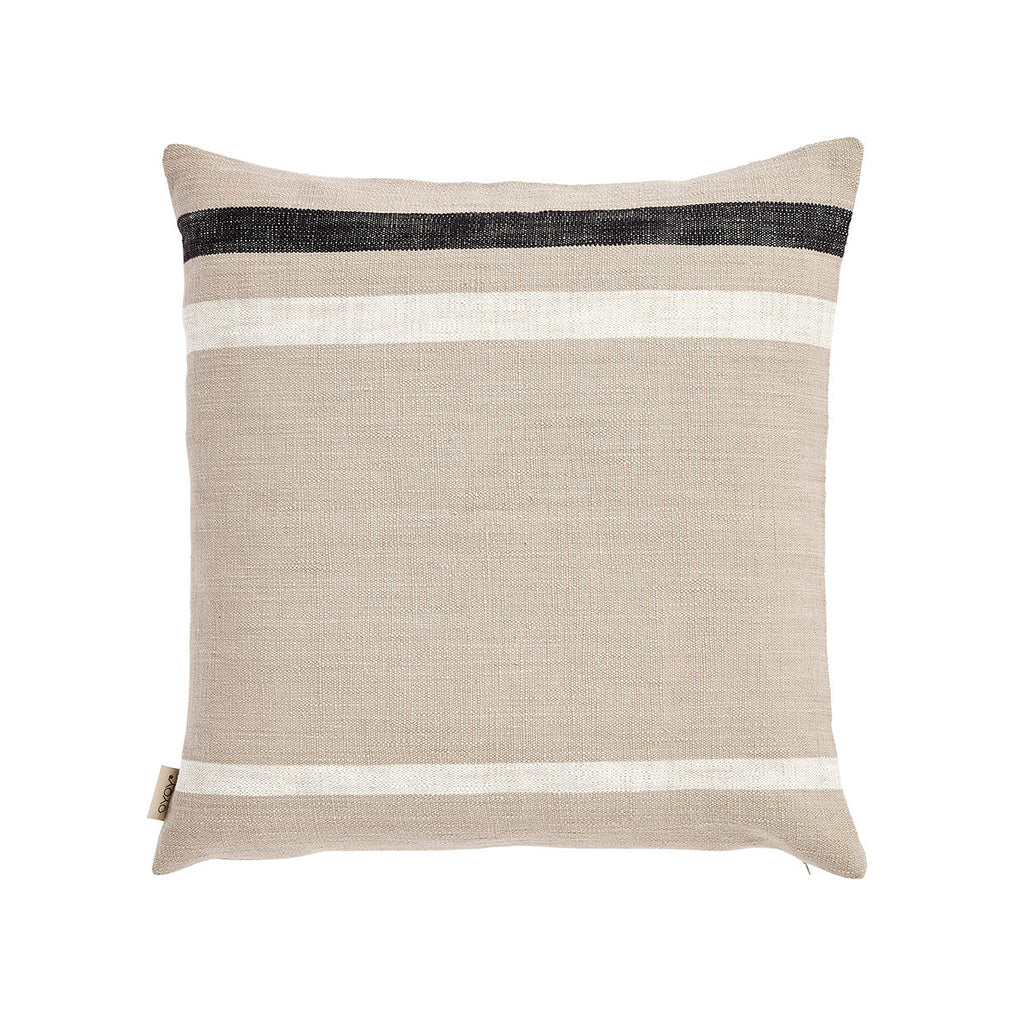 OYOY | KUSSENHOES SOFUTO | BEIGE