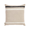 OYOY | KUSSENHOES SOFUTO | BEIGE