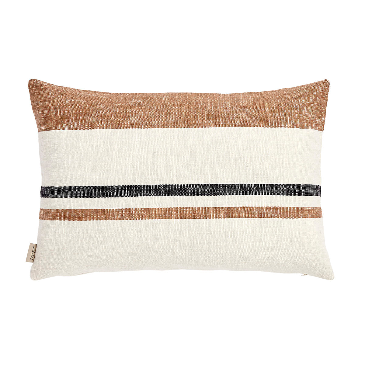 OYOY | KUSSENHOES SOFUTO | NATURAL