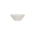 OYOY LIVING | YUKA BOWL | OFFWHITE SCHAAL M