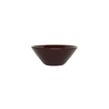 OYOY LIVING | YUKA BOWL MEDIUM | HANDGEMAAKTE TERRACOTTA KOM