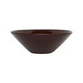 OYOY LIVING | YUKA BOWL LARGE | HANDGEMAAKTE TERRACOTTA SCHAAL