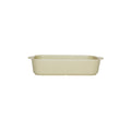 OYOY LIVING | YUKA OVEN DISH SMALL | HANDGEMAAKT STEENGOED