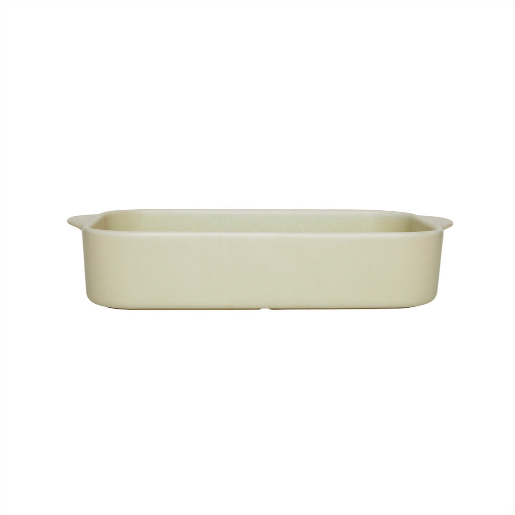 OYOY | YUKA OVEN DISH | OVENSCHAAL