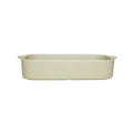 OYOY | YUKA OVEN DISH | OVENSCHAAL