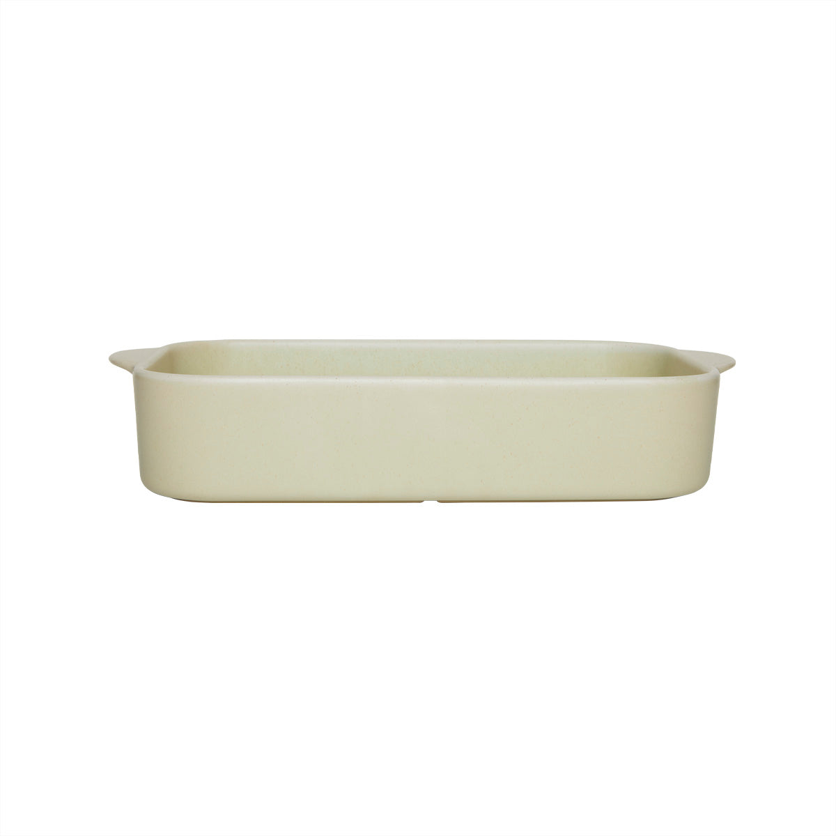 OYOY | YUKA OVEN DISH | OVENSCHAAL