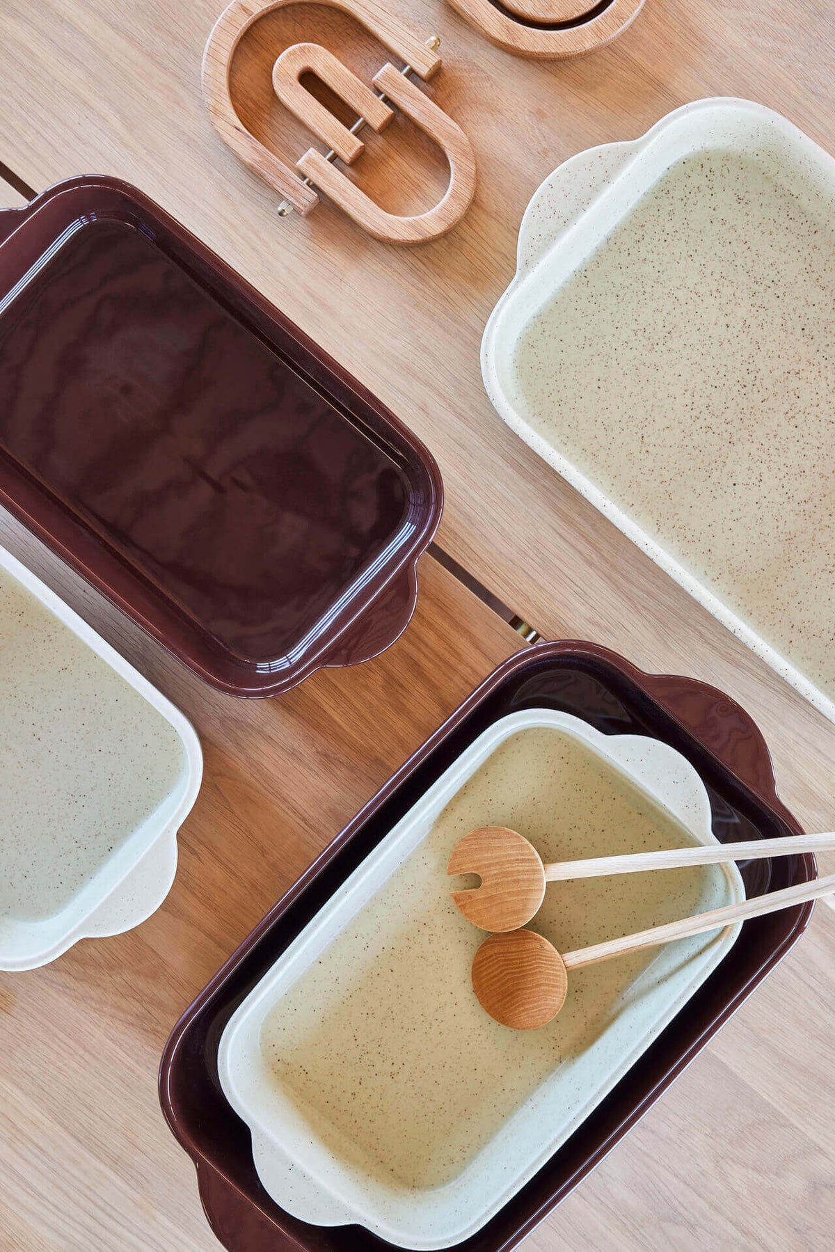OYOY | YUKA OVEN DISH | OVENSCHAAL