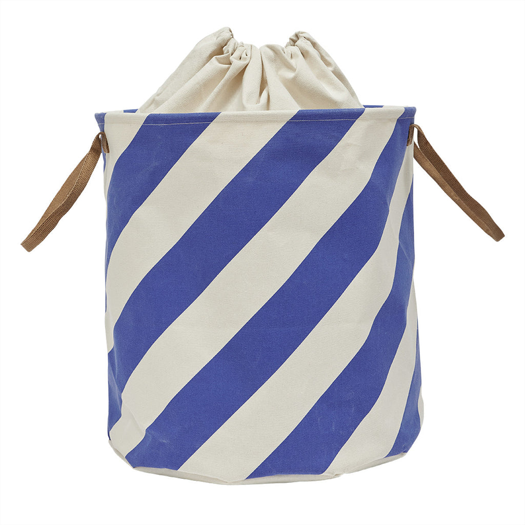 OYOY MINI | SAKKI STORAGE BASKET
