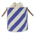 OYOY MINI | SAKKI STORAGE BASKET
