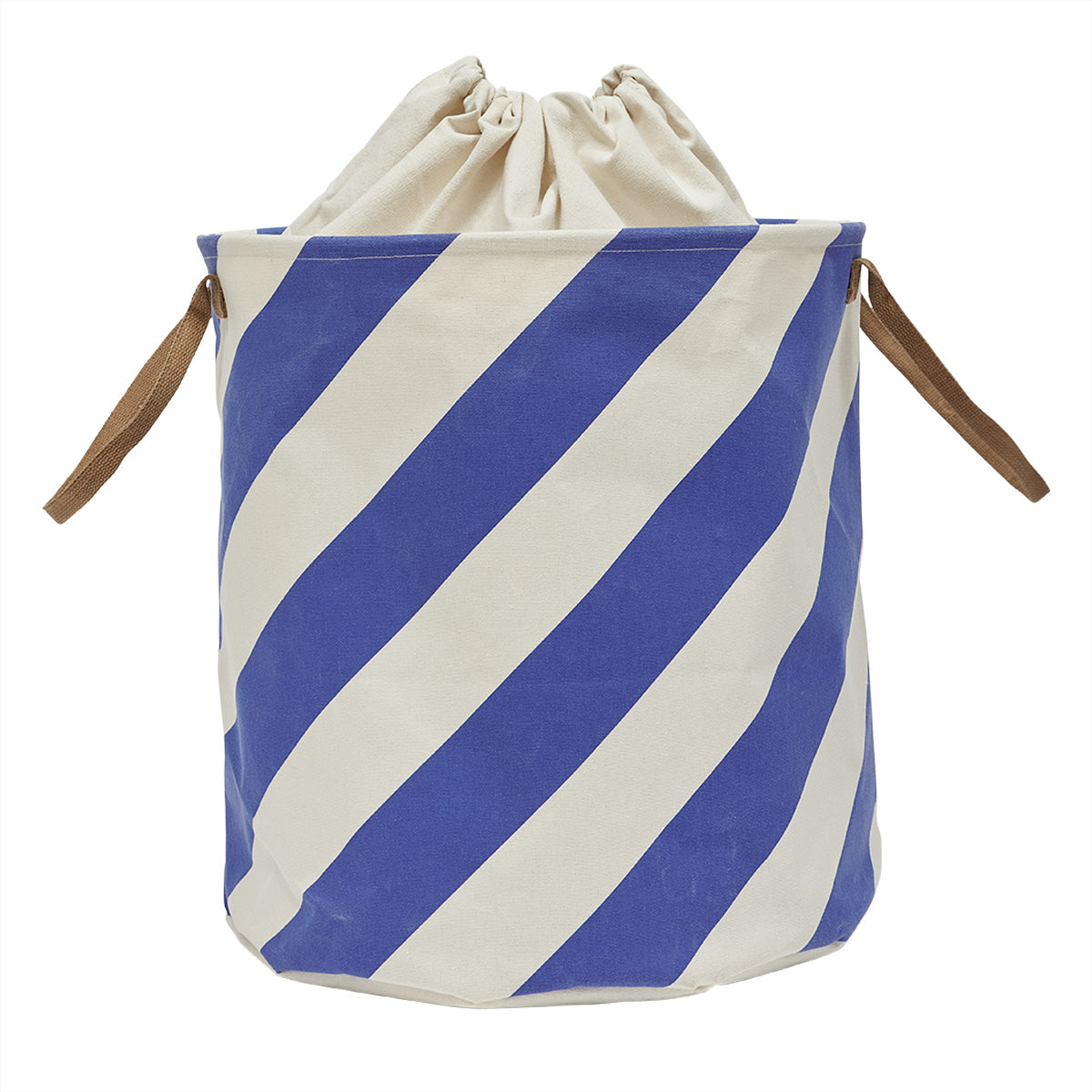 OYOY MINI | SAKKI STORAGE BASKET