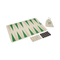 OYOY | BACKGAMMON | SILICONE | TRAVEL GAME
