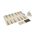 OYOY LIVING | Backgammon