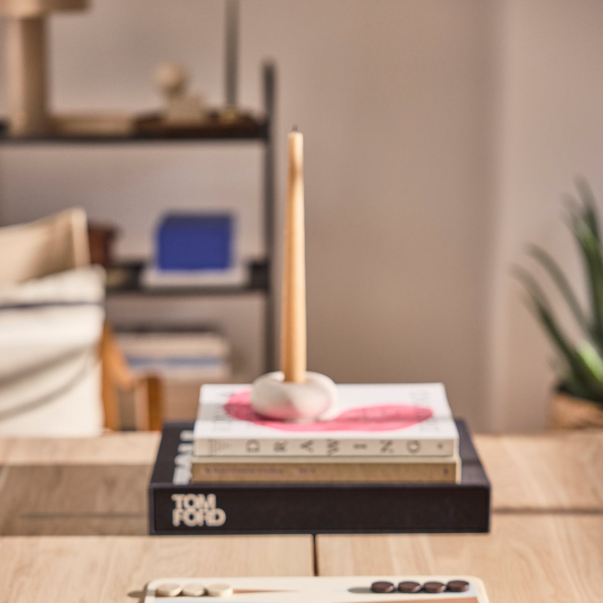 OYOY LIVING | Backgammon