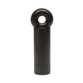 OYOY LIVING | HOOP MILL GRINDER LARGE | ZWART