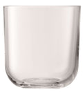 L.S.A. | UNO TUMBLER GLAZEN (SET OF 6) | 420 ML