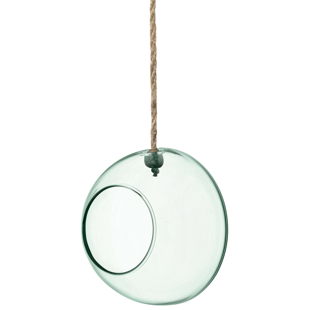 L.S.A. | CANOPY PLANTENHANGER | Ø 10 CM