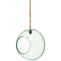 L.S.A. | CANOPY PLANTENHANGER | Ø 10 CM