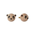 OYOY MINI | WANDHAAK | PANDA