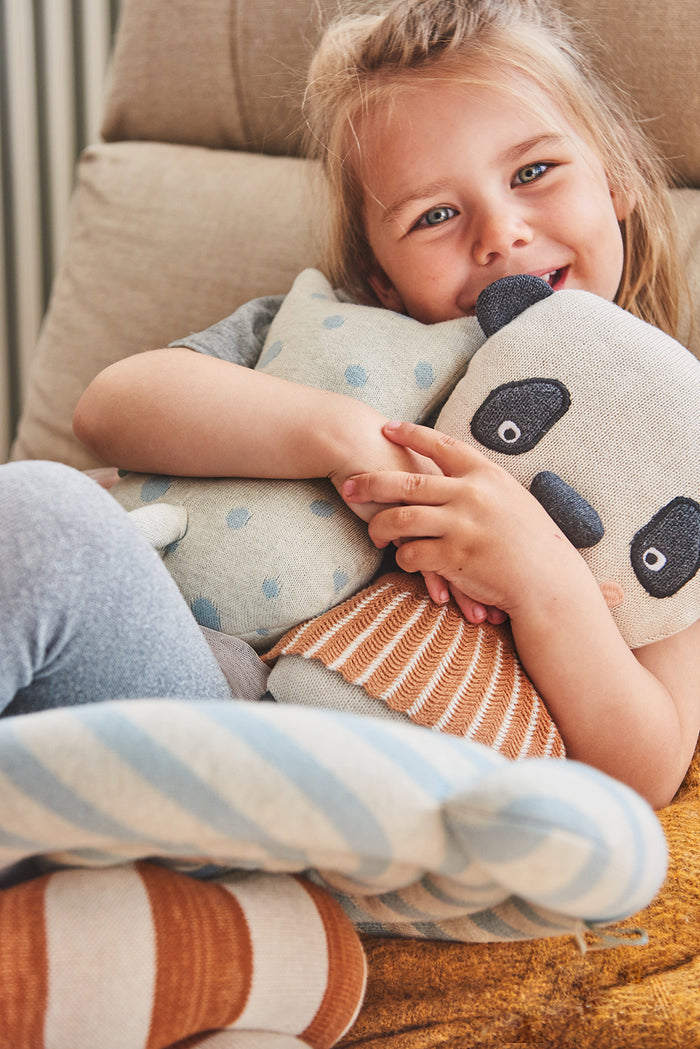 OYOY MINI | PANDA BEAR LUN LUN