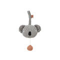 OYOY MINI | MUZIEKMOBIEL | KOALA