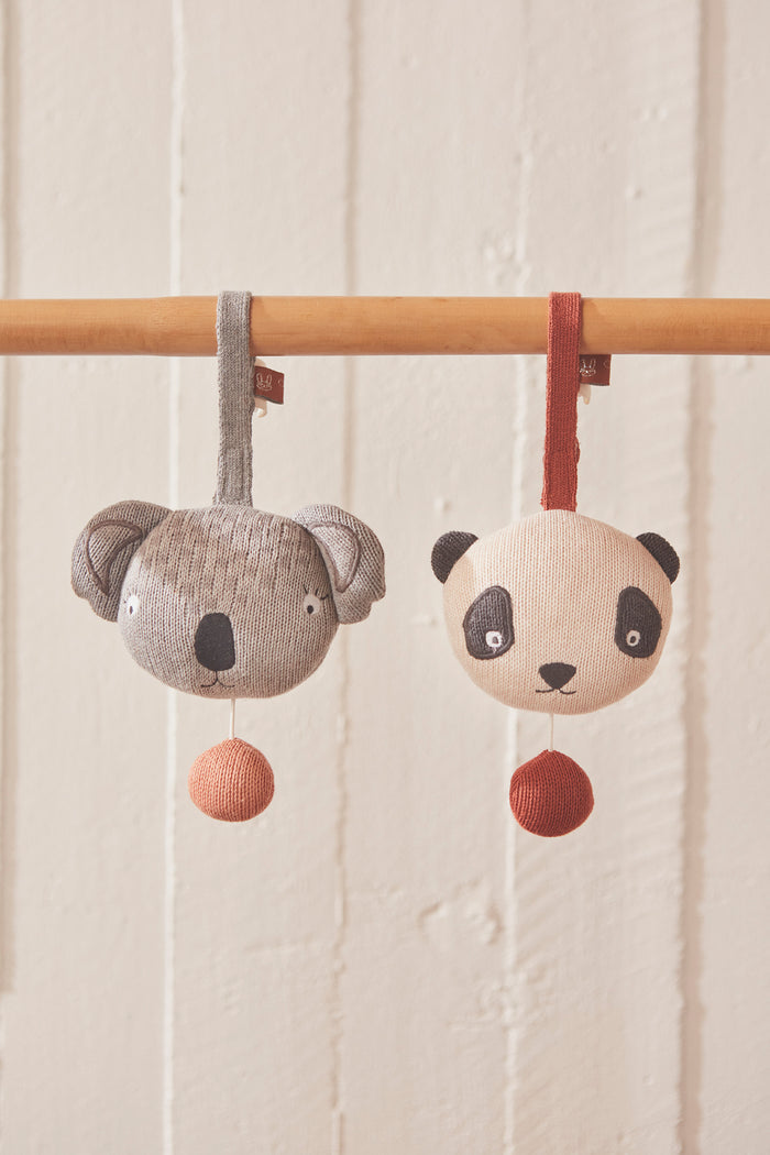 OYOY MINI | MUZIEKMOBIEL | KOALA