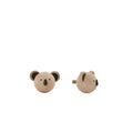OYOY MINI | WANDHAAK | KOALA
