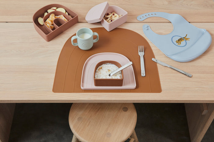 OYOY MINI | BEKKER Kappu (SET OF 2)
