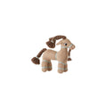 OYOY MINI | KNUFFEL | GEIT BILLY