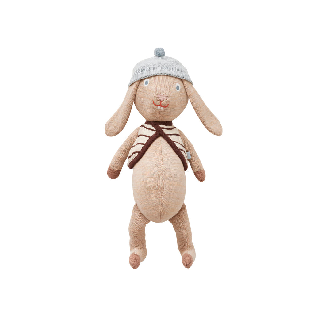 OYOY MINI | KNUFFEL | KONIJN JOJO