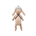 OYOY MINI | KNUFFEL | KONIJN JOJO