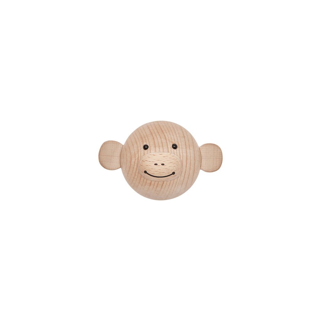 OYOY MINI | OPHANGHAAK | AAP