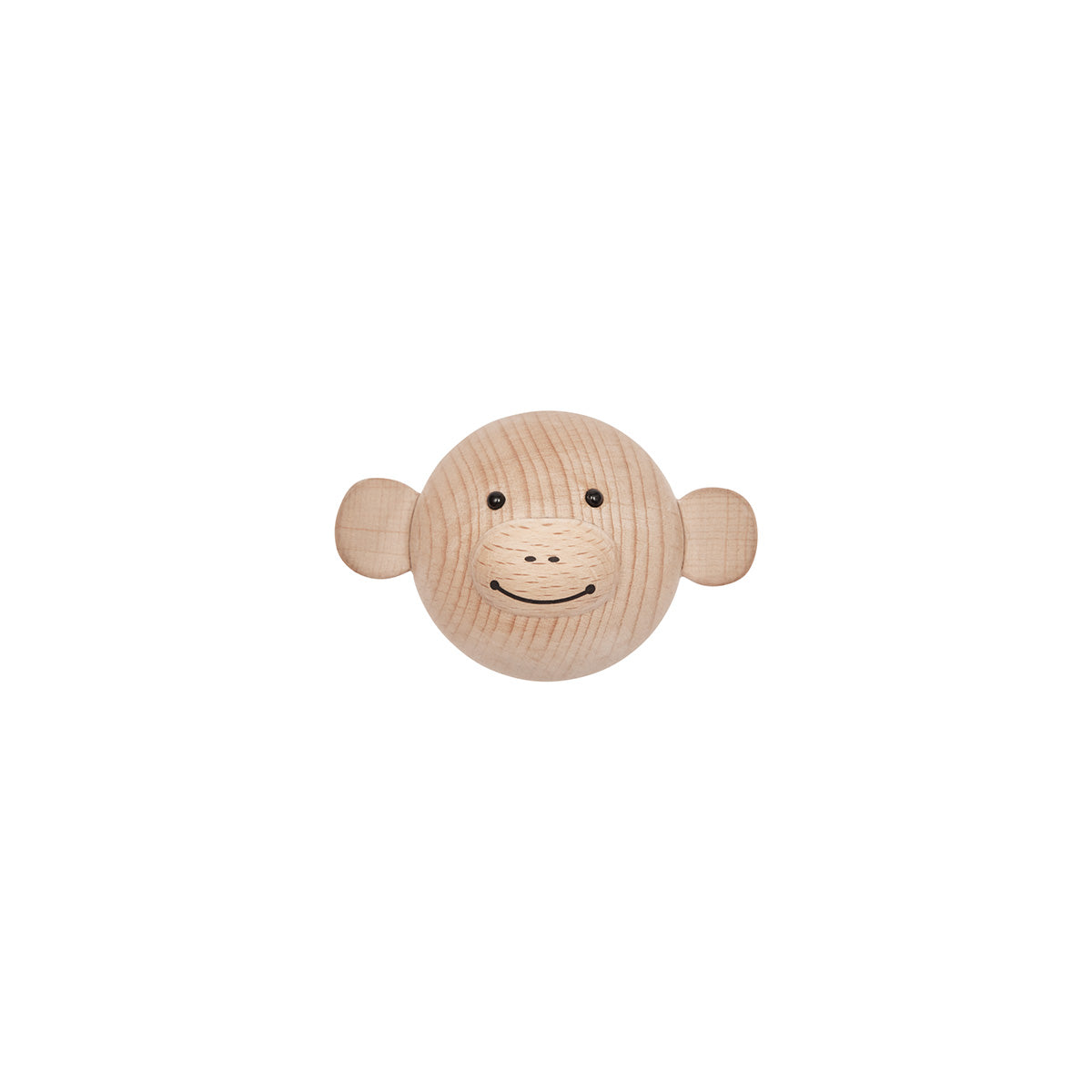 OYOY MINI | OPHANGHAAK | AAP