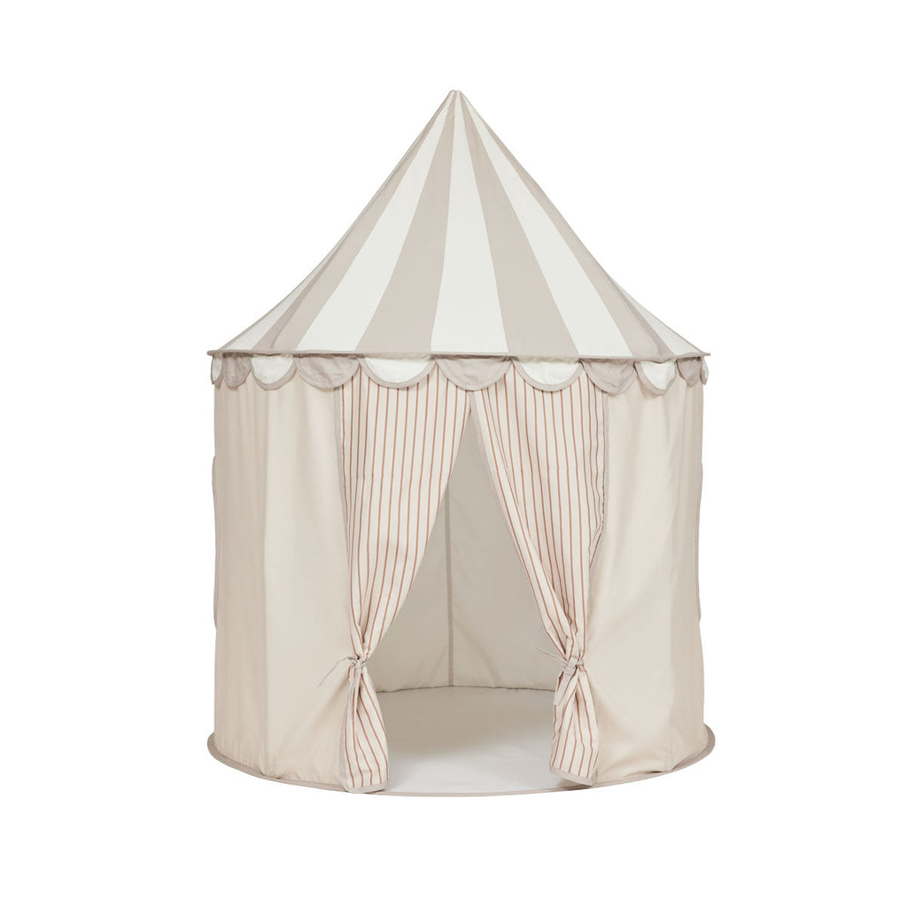 OYOY | SPEELTENT | CIRCUS TENT