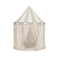 OYOY | SPEELTENT | CIRCUS TENT