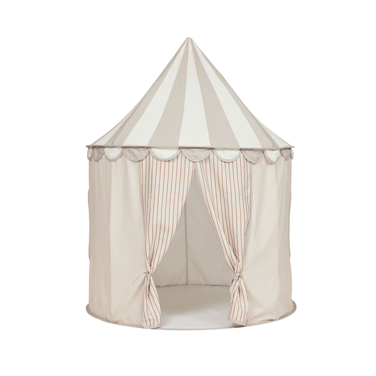 OYOY | SPEELTENT | CIRCUS TENT
