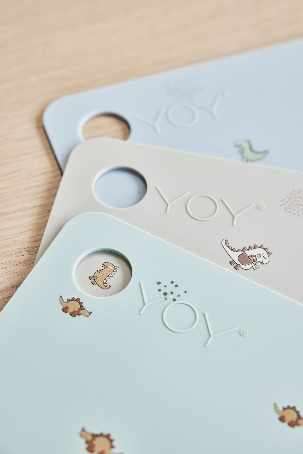 -siliconen servies kinderset bord beker zacht materiaal