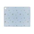 OYOY MINI | Placemat Theo Dino