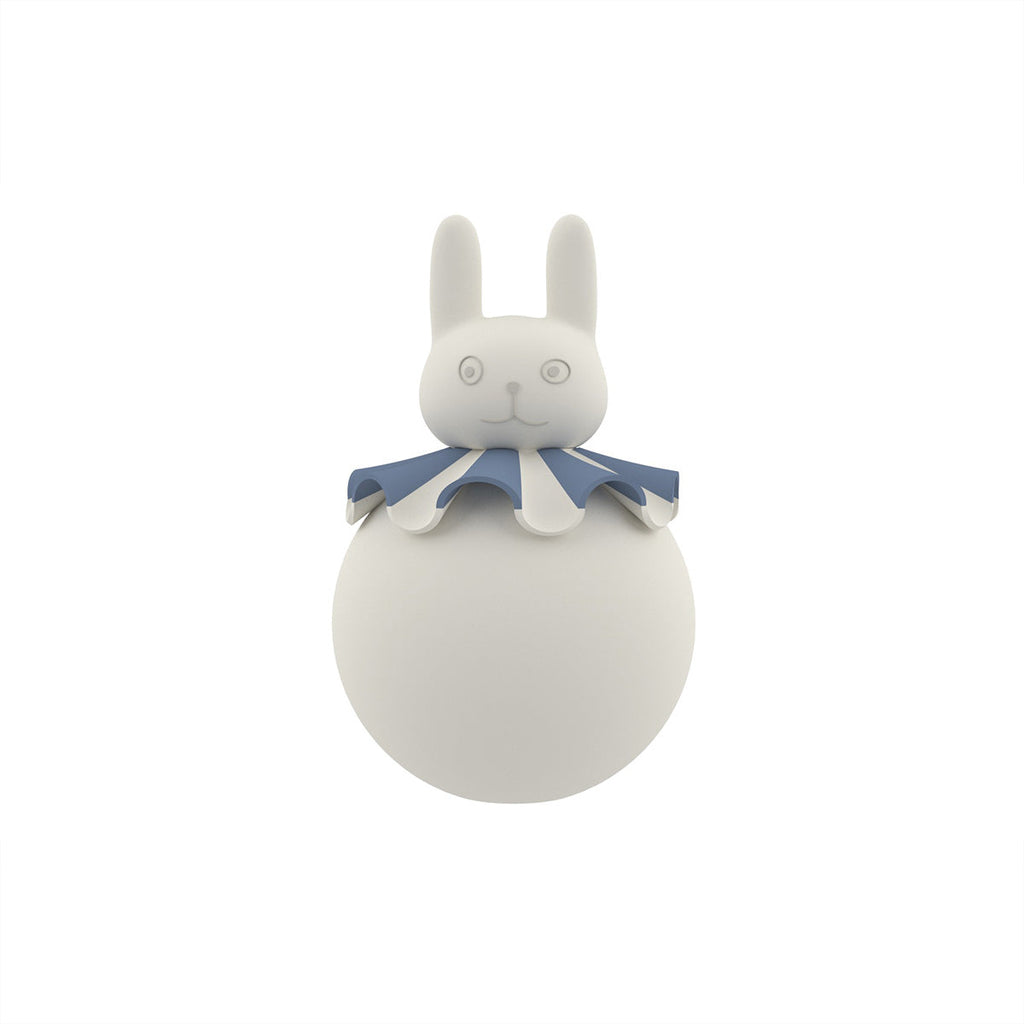 KIDSDEPOT | NACHTLAMPJE KONIJN | Rabbit