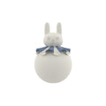 KIDSDEPOT | NACHTLAMPJE KONIJN | Rabbit