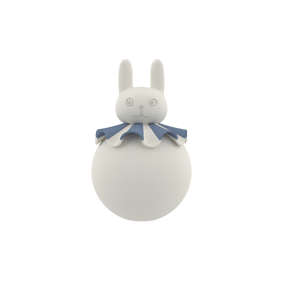 KIDSDEPOT | NACHTLAMPJE KONIJN | Rabbit