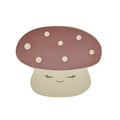 OYOY | PLACEMAT | MUSHROOM
