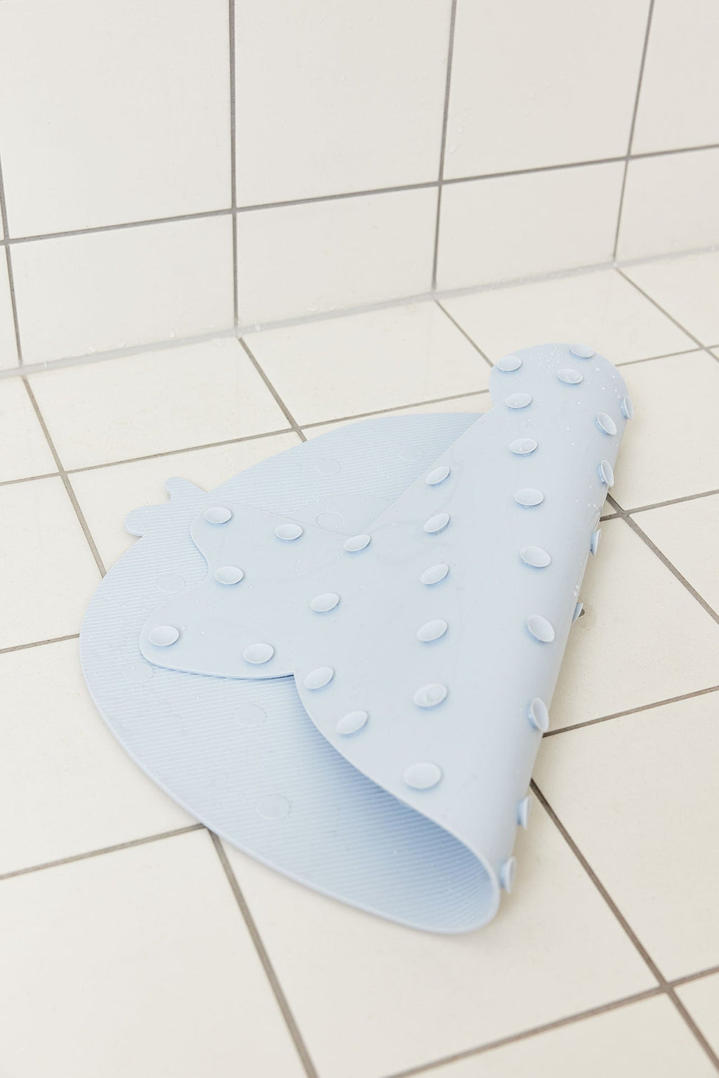 OYOY MINI | BATH MAT | LITTLE FINN