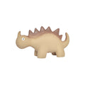OYOY MINI | BIJTRING | Billy Dino
