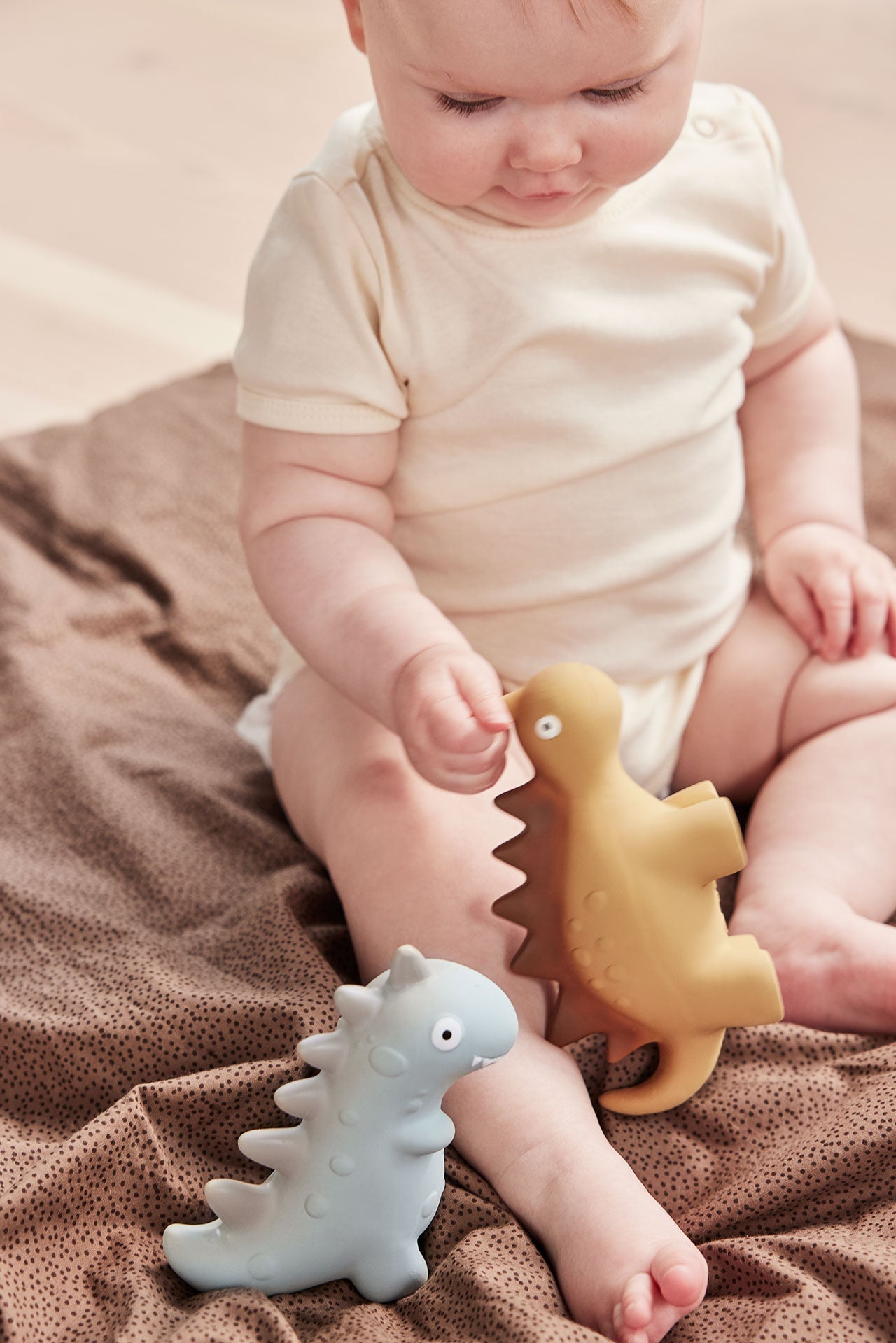 OYOY MINI | BIJTRING | Billy Dino
