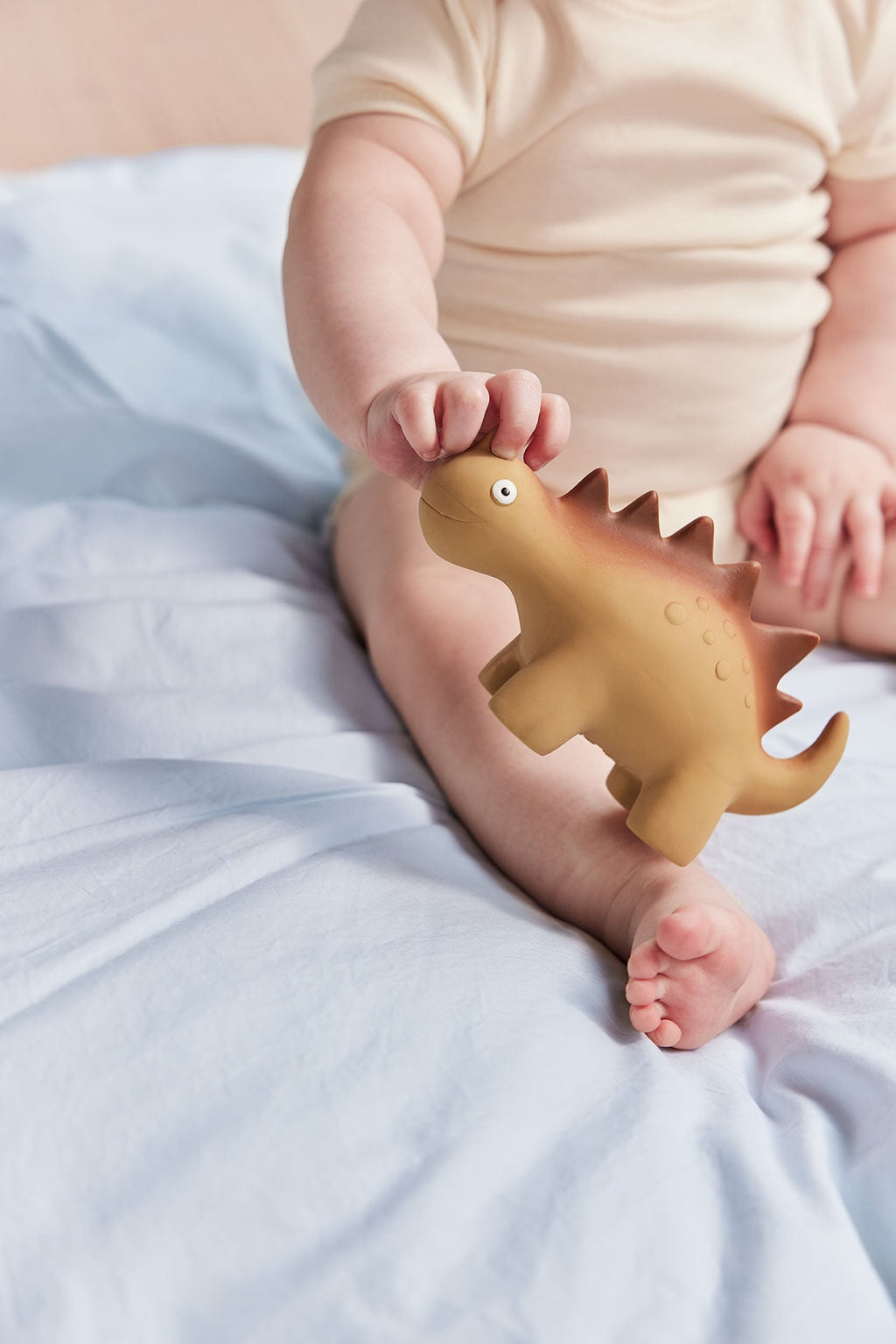 OYOY MINI | BIJTRING | Billy Dino