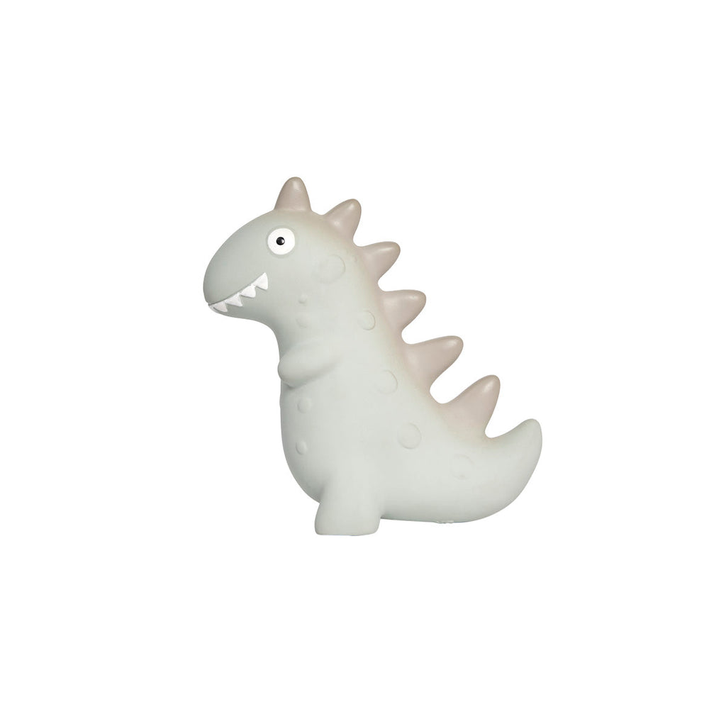 OYOY MINI | BIJTRING | Theo Dino