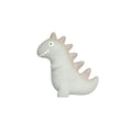 OYOY MINI | BIJTRING | Theo Dino