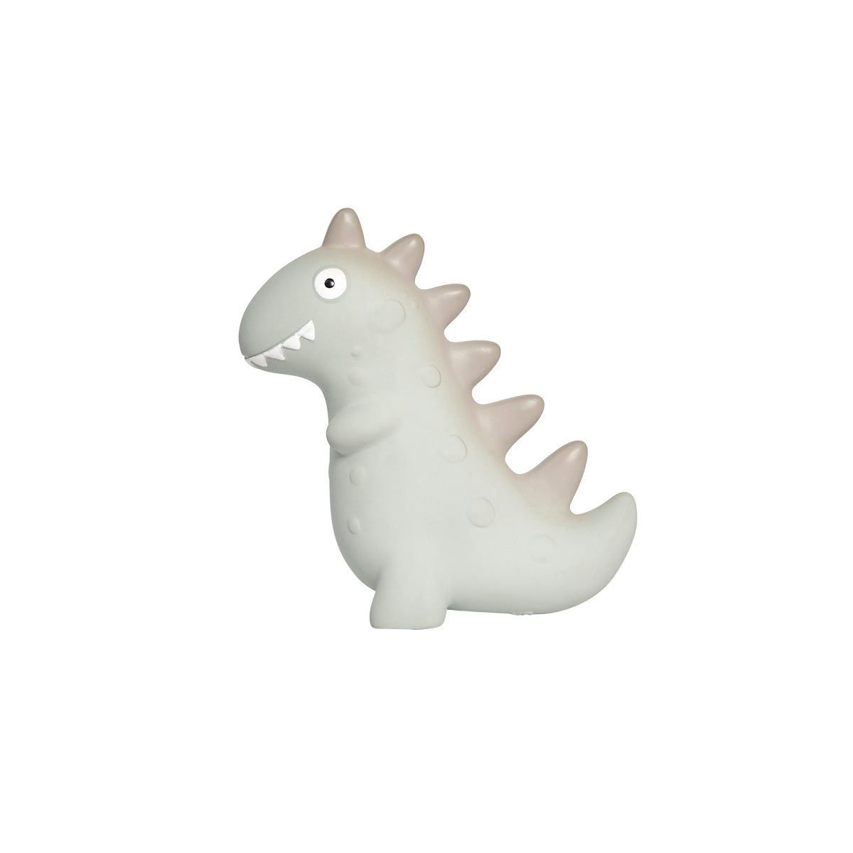 OYOY MINI | BIJTRING | Theo Dino
