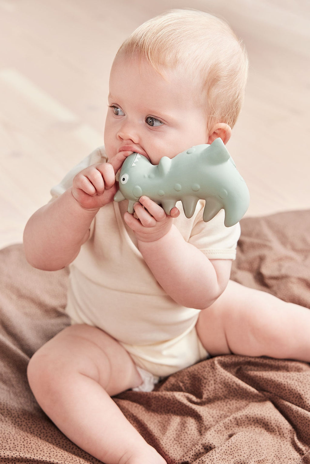 OYOY MINI | BIJTRING | Theo Dino