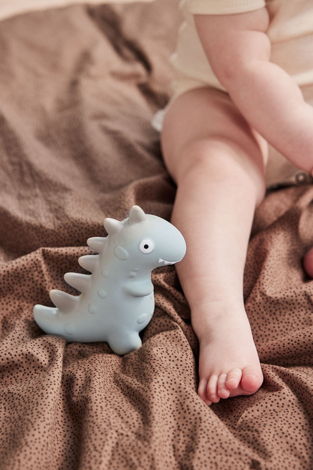 OYOY MINI | BIJTRING | Theo Dino